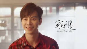 Lawrence wong — reflection in the water 02:56. This Year Follow Your Heart The Levi S Chinese New Year Collection Levi Strauss Co Levi Strauss Co