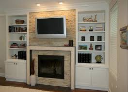 The national average range for custom cabinetry is $15,000 to $25,000, with most homeowners paying around $18,600 for 30 linear feet of cabinetry with maple wood, raised panel doors, and a paint finish. Built Ins Stratagem