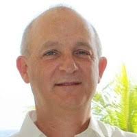 Stacy Jacoby Email & Phone Number