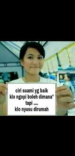 Mama lalu menurunkan tali dasternya hingga memperlihatkan sepasang buah dadanya yang penuh susu itu. Pin Oleh Heru Di Ikoplak