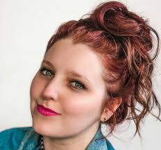 Hidden Gems: Local Businesses & Creatives You Should Know