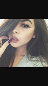 Identifying personalities among friends