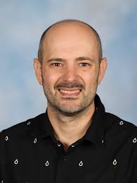 School Leaders & Staff