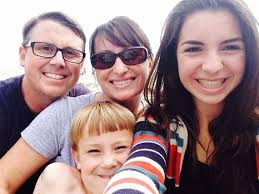 Robert Lee Bradford Obituary