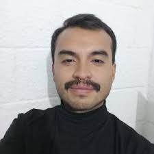 Psicólogo Edwin Camilo Ardila Parra.