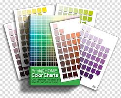 Soil colour chart wagtech projects. Munsell Color System Color Chart Natural Color System Color Printing Printing Chart Transparent Background Png Clipart Hiclipart