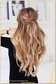 Ball Frisuren Locken Lange Haare Lange Haare Ideen Frisur Ideen