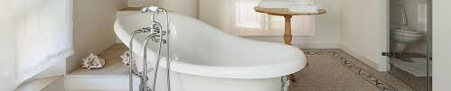 Maybe you would like to learn more about one of these? Home Tub Tile Refinishing