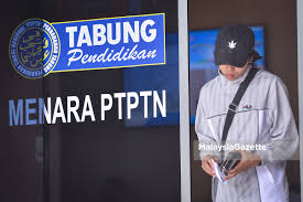 Sebelum ini kementerian pengajian tinggi telah memaklumkan bahawa perbadanan tabung pendidikan tinggi nasional (ptptn) dan pihak kerajaan telah bersetuju untuk melanjutkan tempoh penangguhan bayaran balik pinjaman ptptn selama 3 bulan sehingga 31 mac 2021. Persatuan Mahasiswa Desak Faedah Diskaun Bayaran Balik Ptptn Dikembalikan