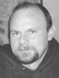 Jury finds Brian Damrell guilty