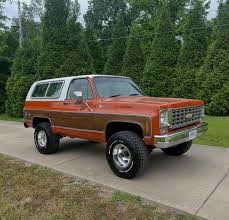 Image result for Dark Mesa Brown 1988 GMC