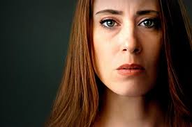 Casey Anthony: Where the Truth Lies' Peacock Review: Stream It or Skip It?