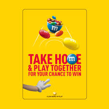 Maybe you would like to learn more about one of these? M M Woolworths Win 20 000 Worth Of Eftpos Gift Cards Competitions Com Au
