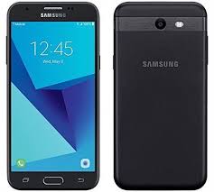 Desbloqueo de red vía app device unlock para samsung metro pcs usa. Samsung Galaxy J3 Prime J327t Gsm Unlocked Android Smartphone Black Renewed Will Not Work For Metro Pcs Buy Online In Bermuda At Bermuda Desertcart Com Productid 62264042