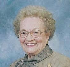 Willie Hackett Obituary (1921