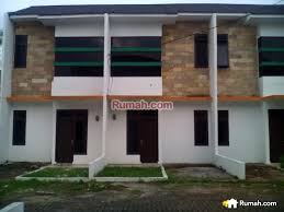 Sewa rumah di sewa rumah sumatera utara. Jl Jamin Ginting Kota Medan Sumatera Utara Indonesia Medan Selayang Medan Sumatera Utara 3 Kamar Tidur 70 M Rumah Dijual Oleh Cahyo Rp 390 Jt 11138687