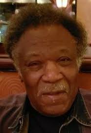 In Loving Memory of Robert L. Sims Mr. Robert L. Sims Sunrise: October 19,  1949