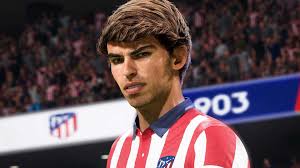 Jun 24, 2021 · what is the fifa 22 release date? Fifa 22 Early Access Demos And Everything You Know So Far Jioforme