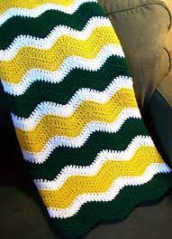 This Item Is Unavailable Etsy Crochet Ripple Baby Blanket Baby Afghan Crochet Knitting Patterns Free Blanket