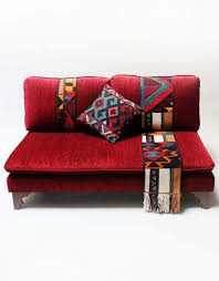bespoke arab style jalsa restaurant interior design custom made furniture home decor shops