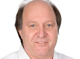 Rundbrief 2019-1.indd