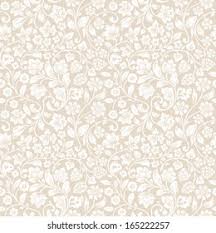 Check spelling or type a new query. Vector Seamless Vintage Floral Pattern Stylized Stock Vector Royalty Free 165222257