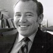 Search Jack Robb Obituaries and Funeral Services