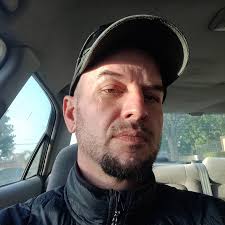 Chase Ecv Van Luvender (@chasevanluvender) • Instagram photos and videos