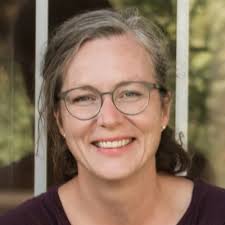 Brigitte Stark-Mäder