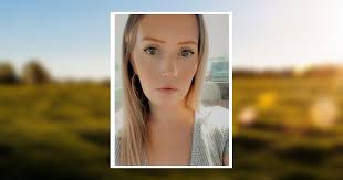 Danielle "Nelly" Layton Obituary January 14, 2023