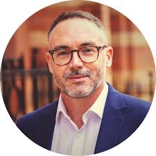 Supporting Businesses in the Heart of the Borders