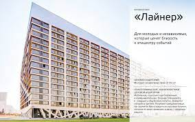 Примеры