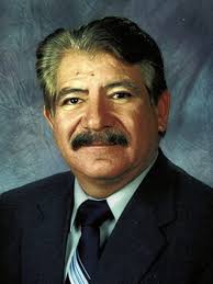 $175K settlement reached in suit against county treasurer