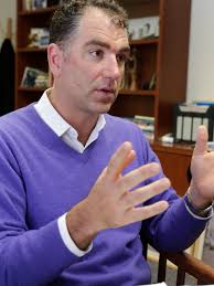 Cuomo signs bill giving state aid to Hendrick Hudson after decade-old error