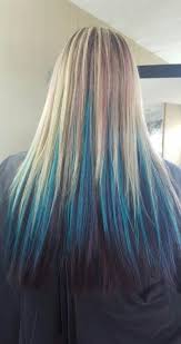 We offer high end color, brazillian blowouts, relaxers, braids, wedding updos, unicorn hair and so so much more. Pin On Hair