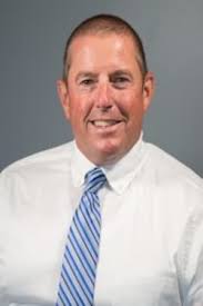 Friendly Honda Staff