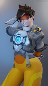 Overwatch Porn Hentai - Riversizd, Overwatch Emale Only, Solo Female -  Valorant Porn Gallery