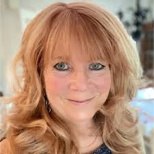 Maggie Weldon Email & Phone Number