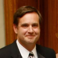 Blue Ridge ESOP Associates