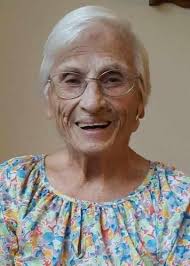 Search Fay Scott Obituaries and Funeral Services