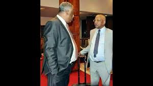 The study was conducted to assess the factors that contribute. Download Walaloo Obboo Leencoo Lataaf Kanneen Biyya Alaatii Galaa In Hd Mp4 3gp Codedfilm