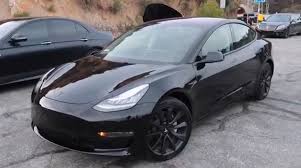Source The Post Appeared First On Cars In India In 2020 Tesla Model Tesla Roadster Tesla Electric Car