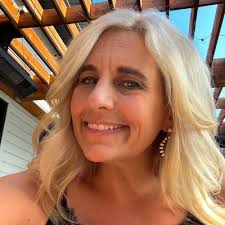 Yesterday, I joined the DEA Rocky Mountain Executive Team at National Night  Out in Parker, Colorado.