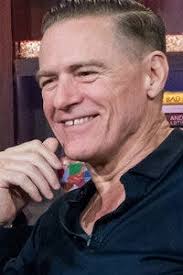 Bryan Adams