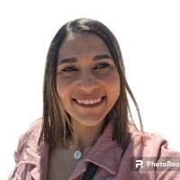 100+ "Maria Lourdes" profiles