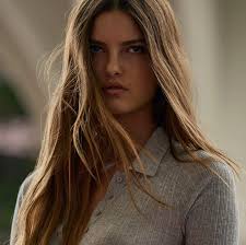 MAX SERRANO H&MUA (@maxsartistry) • Instagram photos and videos