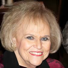 Stream AI Cover Nancy Harmon Karen Wheaton (Friend Called Grace) by  Divagasm