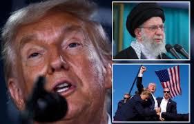 Boy, 5, left 'crying all night' after teacher pours away squash in 28C  heatwave leaving him in agony