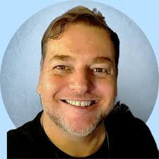 Profile for Denis Miranda