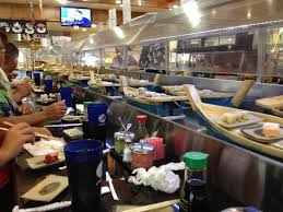 Mar 21, 2021 · librivox about. The 10 Best Chinese Restaurants In Modesto Tripadvisor